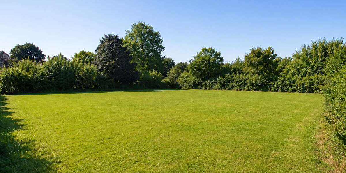 Grundstück Hamm / Wiescherhöfen Wiescherhöfen - 301.280&euro; | Angebot:27648427