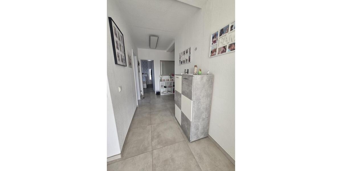 Etagenwohnung Unna Alte Heide - 4 Zimmer, 85 m&sup2;, 230.000&euro; | Angebot:25269009