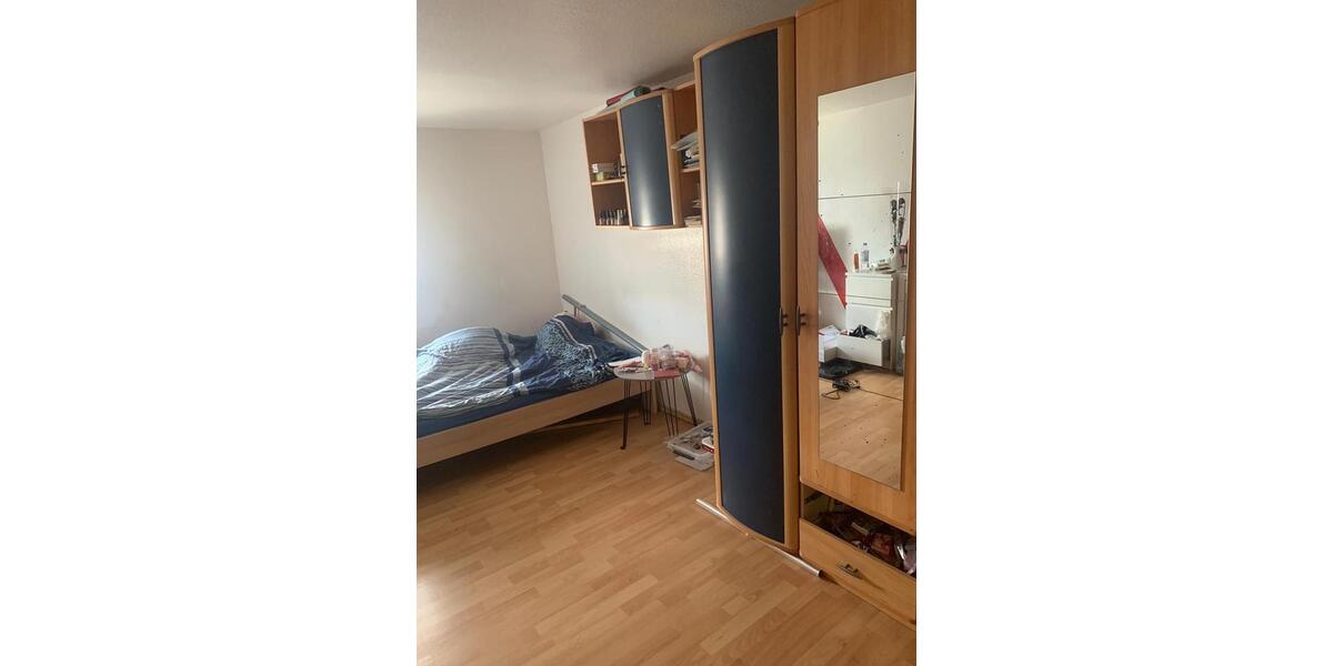 Mehrfamilienhaus, Wohnhaus Hamm Daberg - 7 Zimmer, 200 m&sup2;, 350.000&euro; | Angebot:26918906