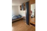 Mehrfamilienhaus, Wohnhaus Hamm Daberg - 7 Zimmer, 200 m&sup2;, 350.000&euro; | Angebot:26918906