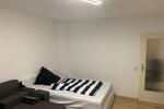 Gemütliche 1-Zimmer-Wohnung mit Gartenzugang in Iserlohn-Letmathe