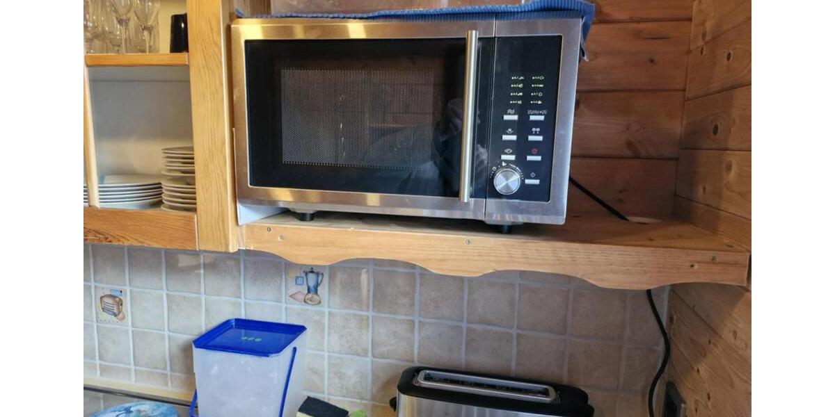 Einfamilienhaus Möhnesee - 2 Zimmer, 50 m&sup2;, 67.500&euro; | Angebot:25417635