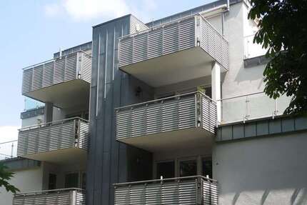 Wohnung zum Kaufen in Dortmund 379.000 € 100 m² 3 zimmer