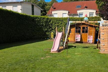 Top renoviertes Haus in Ahlen – 163 m² Wohnkomfort zum Verlieben! 5 zimmer