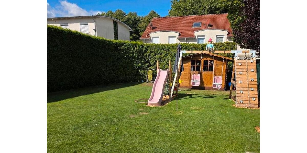 Top renoviertes Haus in Ahlen – 163 m² Wohnkomfort zum Verlieben! 5 zimmer