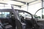 VW Golf Sportsvan 1.4 TSI ALLSTAR / XENON, NAVI-DM 119.000 km 11.777 &euro; Hamm 59077