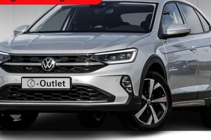 VW Taigo 67.766 km 20.990 &euro; Beckum 59269