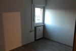 Dachgeschoßwohnung Lippetal - 2 Zimmer, 60 m&sup2;, 510&euro; | Angebot:25307139