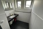 Gewerbeobjekt Arnsberg Rusch - 4.050&euro; | Angebot:18066386