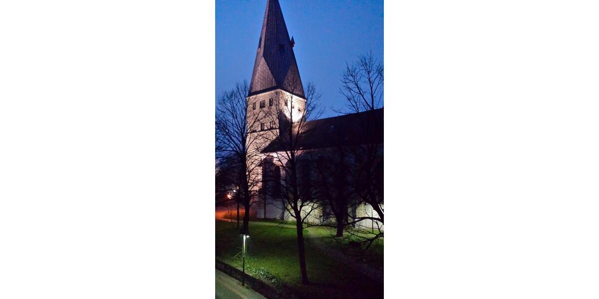 Mehrfamilienhaus, Wohnhaus Kamen - 760.000&euro; | Angebot:27079093