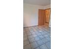 Etagenwohnung Werl - 1 Zimmer, 40 m&sup2;, 420&euro; | Angebot:24842498