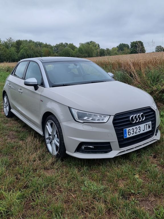 A1