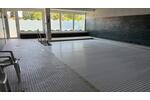 Erdgeschoßwohnung Möhnesee - 2 Zimmer, 54 m&sup2;, 152.000&euro; | Angebot:27077724