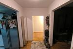Etagenwohnung Ahlen Dolberg - 3 Zimmer, 83 m&sup2;, 205.000&euro; | Angebot:27096064