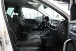 Skoda Kodiaq 2.0 TDI DSG STYLE / VIRTUAL-COCKPIT, LED 190.000 km 18.444 &euro; Hamm 59077