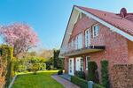 Maisonettenwohnung Drensteinfurt - 3 Zimmer, 100 m&sup2;, 990&euro; | Angebot:25867964