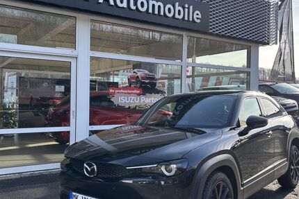 Mazda MX-30 9.500 km 25.900 &euro; Kamen 59174