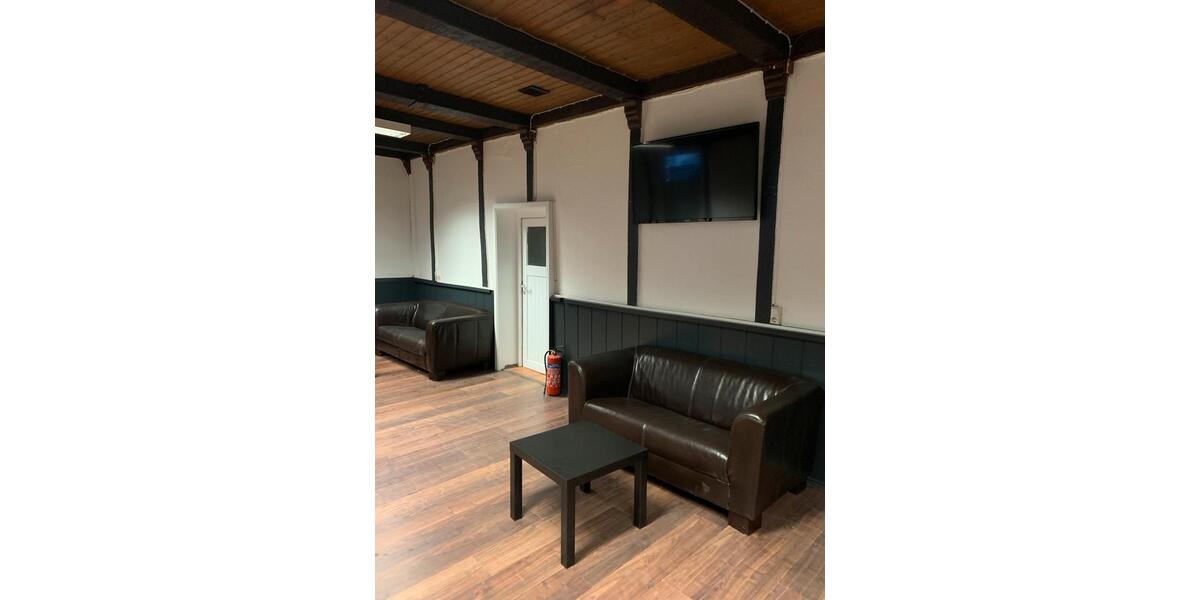 Gewerbeobjekt Hamm Heessen - 1.200&euro; | Angebot:26402760