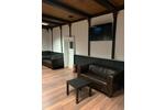 Gewerbeobjekt Hamm Heessen - 1.200&euro; | Angebot:26402760