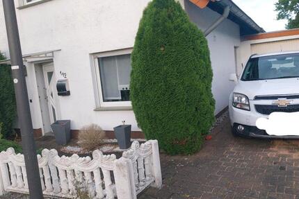 Haus Hamm Bockum - 4 Zimmer, 96 m&sup2;, 350.000&euro; | Angebot:24396869