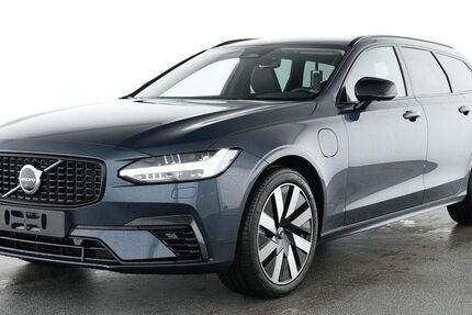 Volvo V90 21.454 km 46.790 &euro; Soest 59494
