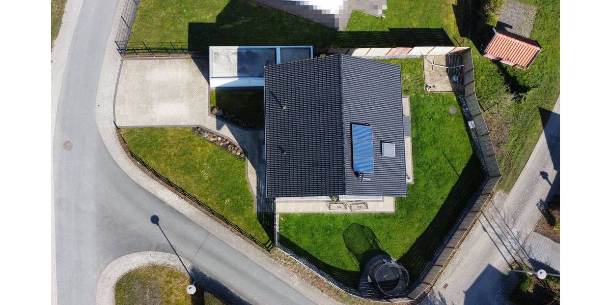 Einfamilienhaus Oelde Sünninghausen - 5 Zimmer, 137 m&sup2;, 399.000&euro; | Angebot:26402720