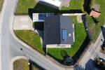 Einfamilienhaus Oelde Sünninghausen - 5 Zimmer, 137 m&sup2;, 399.000&euro; | Angebot:26402720