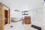 Einfamilienhaus Nordkirchen Südkirchen - 6 Zimmer, 234 m&sup2;, 575.000&euro; | Angebot:26695094