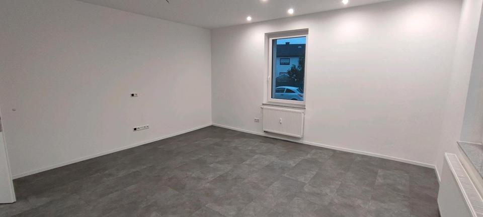 Erdgeschoßwohnung Ennigerloh - 4 Zimmer, 114 m&sup2;, 1.300&euro; | Angebot:24473914