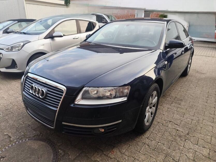 A6