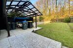 Einfamilienhaus Werne - 6 Zimmer, 152 m&sup2;, 398.000&euro; | Angebot:26155540