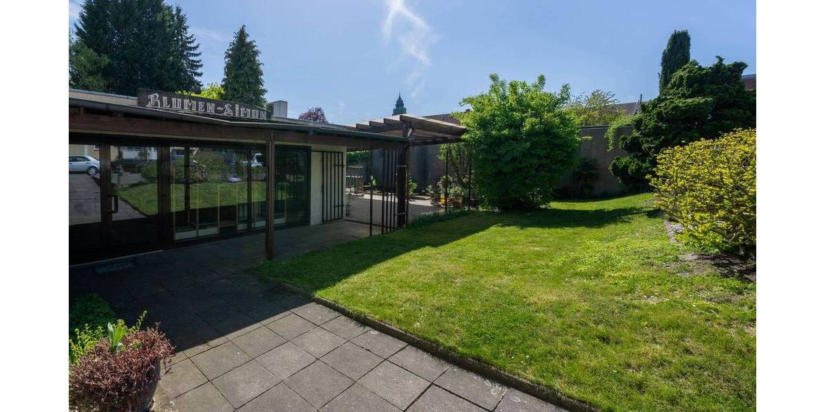 Einfamilienhaus Lünen Brambauer - 3 Zimmer, 87 m&sup2;, 595.000&euro; | Angebot:26787399
