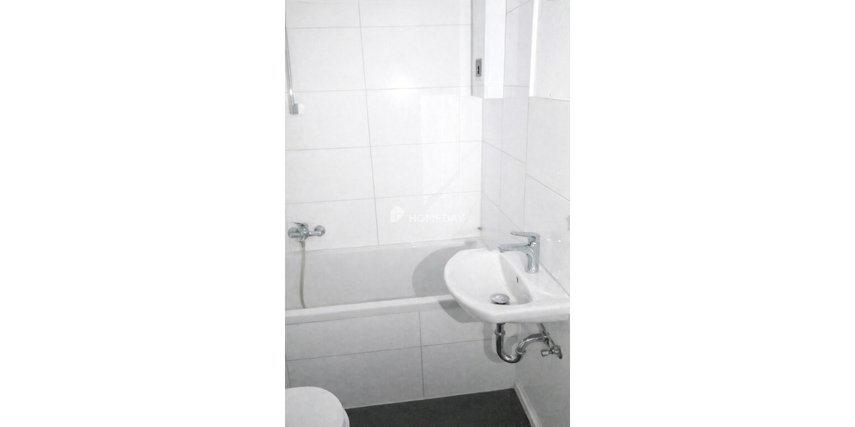 Etagenwohnung Hamm Hamm-Norden - 2 Zimmer, 54 m&sup2;, 104.000&euro; | Angebot:25375131