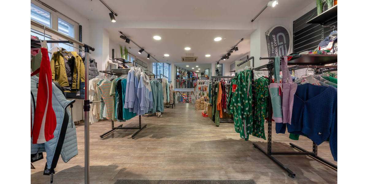 Gewerbeobjekt Lünen - 2.800&euro; | Angebot:23958179