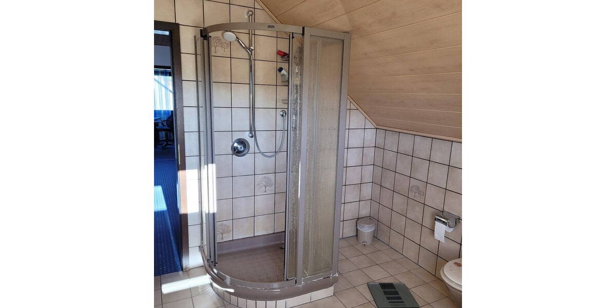 Einfamilienhaus Werl - 6 Zimmer, 145 m&sup2;, 389.000&euro; | Angebot:26434463