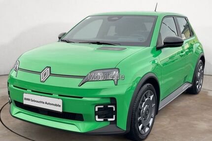 Renault Andere 14.003 km 21.590 &euro; Werne 59368