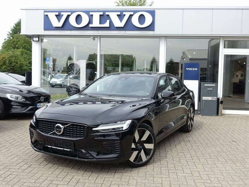 S60