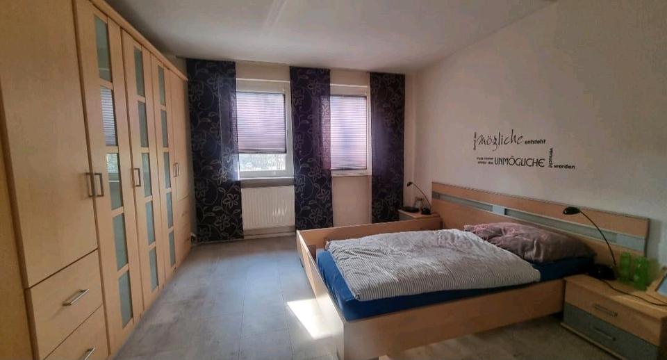 Einfamilienhaus Lünen - 4 Zimmer, 81 m&sup2;, 275.000&euro; | Angebot:26415028