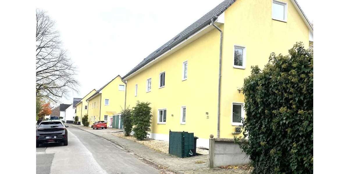 Einfamilienhaus Dortmund Innenstadt Ost - 36 Zimmer, 888 m&sup2;, 2.950.000&euro; | Angebot:24802511