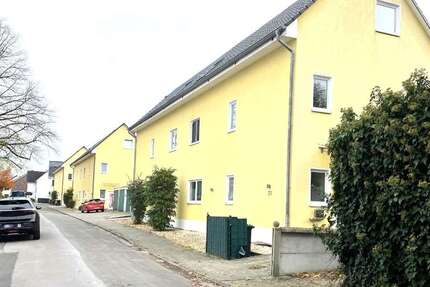 Haus Dortmund Innenstadt Ost - 36 Zimmer, 888 m&sup2;, 2.950.000&euro; | Angebot:24802511