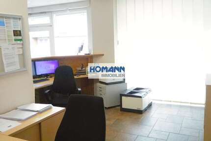 Büro in Ahlen 1.550 € 195.5 m² zimmer