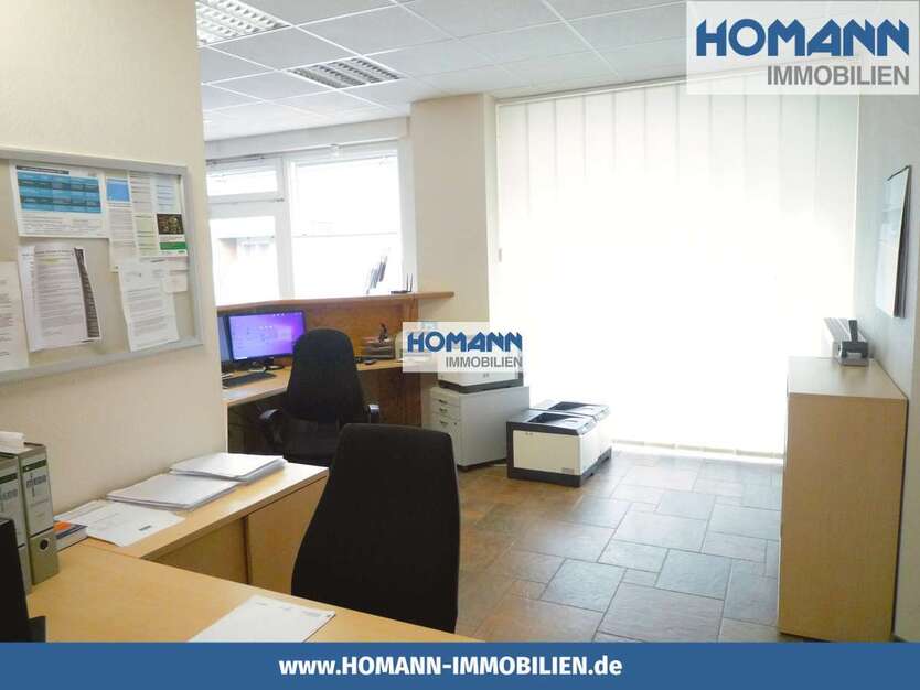 Büro in Ahlen 1.550 € 195.5 m² zimmer