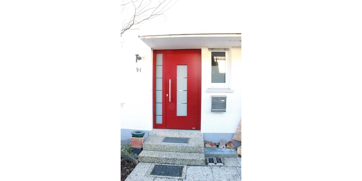 Reihenhaus Unna Hemmerde - 5 Zimmer, 135 m&sup2;, 365.000&euro; | Angebot:24730280