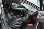 Citroen C5 2.0 HDI EXCLUSIVE / LEDER / NAVI+ 180.000 km 2.777 &euro; Hamm 59077