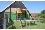Etagenwohnung Sendenhorst / Albersloh Albersloh - 4 Zimmer, 110 m&sup2;, 1.000&euro; | Angebot:26043239