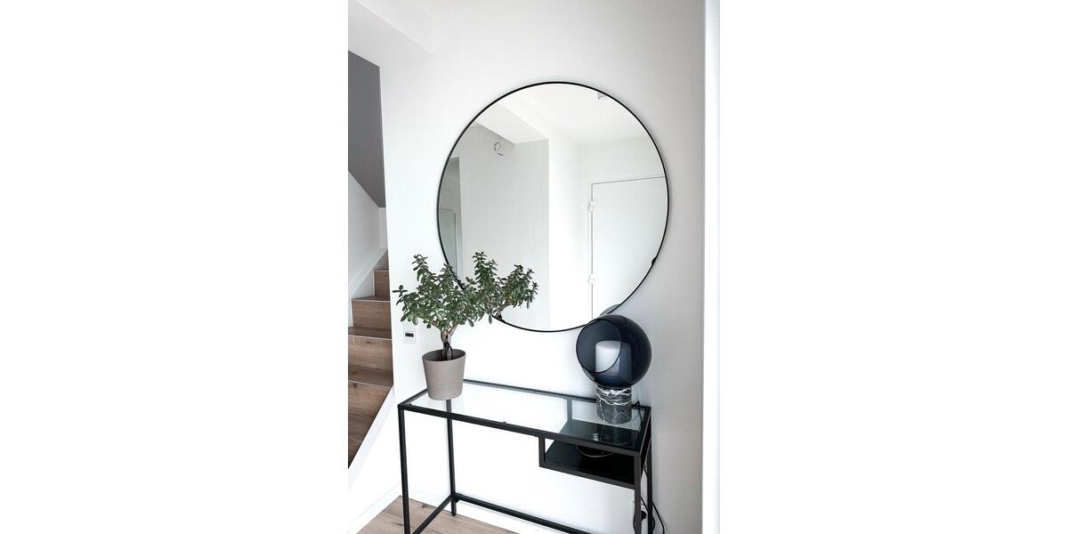 Doppelhaushälfte Arnsberg Rusch - 6 Zimmer, 190 m&sup2;, 620.000&euro; | Angebot:26301767