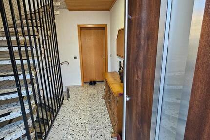 Wohnung Bergkamen - 2 Zimmer, 55 m&sup2;, 680&euro; | Angebot:26227613