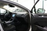 Ford Mondeo TUNIER 2.0 ECOBLUE TITANIUM / LED / AHK 145.000 km 16.881 &euro; Hamm 59077