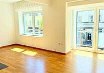 Wohnung zum Kaufen in Iserlohn 219.000 € 60.42 m²