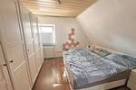 Doppelhaushälfte Bönen - 5 Zimmer, 95 m&sup2;, 269.000&euro; | Angebot:26345134
